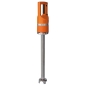 Preview: Dynamic Stabmixer Master MX91-500