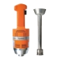 Preview: Dynamic Turbo-Blender Junior DMX 225