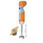 Preview: Dynamic Stabmixer Dynamix Nomad 160