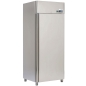 Preview: COOL-Line NordCap Backwaren-Tiefkühlschrank BLF 600 447800600