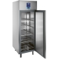 Preview: NordCap Eiscreme-Lagerschrank LABOR 70 RS-TB-CNS 45314754000071 Eis Kühlschrank Eis Lagerung