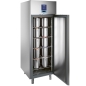 Preview: NordCap Eiscreme-Lagerschrank LABOR 70 RS-TB-CNS