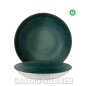 Preview: Ore Mar, Bloom Teller tief 23 cm