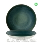 Preview: Ore Mar, Bloom Teller tief 25 cm