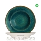 Preview: Ore Mar, Gourmet Pastateller 27 cm