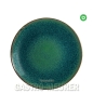 Preview: Ore Mar, Gourmet Teller flach 27 cm