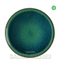 Preview: Ore Mar, Gourmet Pizzateller 32 cm