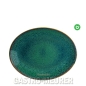 Preview: Ore Mar, Moove Platte oval 31 x 24 cm
