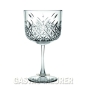 Preview: Timeless, Gin Tonic Kelch 55 cl, Pasabahce