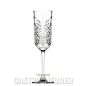 Preview: Timeless, Sektkelch 17,5 cl, Pasabahce