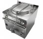 Preview: AFG Kochkessel Gas 150 Liter, Queen 900