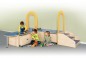 Preview: Podestanlage PL-946