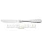 Preview: Dessertmesser Vollheft 211 mm, Serie Lena