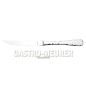 Preview: Steakmesser Vollheft 235 mm Serie Lena
