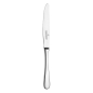 Preview: Dessertmesser Holheft Charisma 18/10 poliert 211 mm 110122