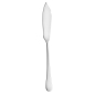 Preview: Fischmesser Charisma 18/10 poliert 210 mm 110132
