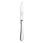 Preview: Butterstreicher massiv Charisma 18/10 poliert 173 mm 110195