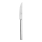 Preview: picard wielpütz briefanker Steakmesser Girona Chromstahl 230 mm 473196 5973