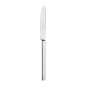 Preview: Picard Wielpütz Briefanker Dessertmesser Girona 18/10 200 mm 173123 6173