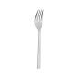 Preview: Picard Wielpütz Briefanker Fischgabel Girona 18/10 183 mm 173130 6173