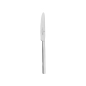 Preview: Picard Wielpütz Briefanker Butterstreicher Girona 18/10 172 mm 173195 6173