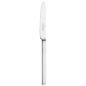Preview: picard wielpütz briefanker Menümesser massiv Girona matt 18/10 227 mm 183116 6183