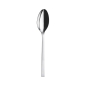 Preview: Picard Wielpütz briefanker Dessertlöffel Girona matt 18/10 184mm 183118 6183
