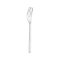 Preview: Picard Wielpütz briefanker Dessertgabel Girona matt 18/10 183mm 183120 6183