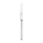 Preview: Picard Wielpütz briefanker Dessertmesserl Girona matt 18/10 200mm 183123 6183
