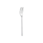 Preview: picard wielpütz briefanker Kuchengabel Girona matt 18/10 157 mm 473128 6183