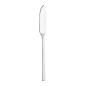 Preview: Picard Wielpütz Briefanker Fischmesser Girona matt 18/10 200mm 183132 6183