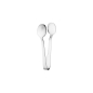 Preview: Picard Wielpütz Briefanker Zuckerzangel Girona matt 18/10 108mm 183178 6183