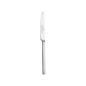 Preview: Butterstreicher Girona matt 18/10 172mm 183195 6183