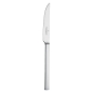 Preview: picard wielpütz briefanker Steakmesser Girona matt 18/10 230 mm 183196 6183