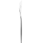 Preview: picard wielpütz briefanker Menümesser massiv Lotus 18/10 240 mm 116116 6116