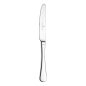 Preview: Dessertmesser maasiv Rossini 18/10 poliert 212mm 199123 6199