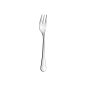 Preview: Kuchengabel Rossini 18/10 poliert 152mm 199128 6199