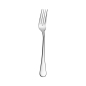 Preview: Fischgabel Rossini 18/10 poliert 180mm 199130 6199