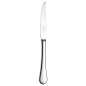 Preview: Steakmesser hohlheft Rossini 18/10 poliert 220mm 199196 6199