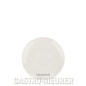Preview: Cream, Rita Untertasse 12 cm
