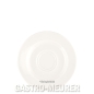 Preview: Cream, Rita Kombi-Untertasse 16 cm