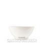 Preview: Cream, Rita Schale 14,5 cm