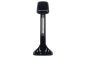 Preview: Roband Milchshake Mixer