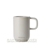 Preview: Rockzzero Becher 0,37 l , One Light Rock