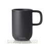 Preview: Rockzzero Becher 0,375 l , One midnight