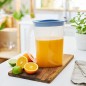 Preview: Kühlschrankkrug 2,0 l Fresh