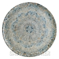 Preview: Luca Mosaic, Gourmet Pizzateller 32 cm, Bonna