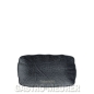 Preview: Shade, Rechteckplatte 15 x 8 cm Bonna