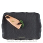 Preview: Shade, Rechteckplatte 33 x 23 cm Bonna