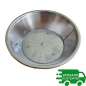 Preview: Zentrifugalkorb Ø 24 cm Santos Entsafter 68